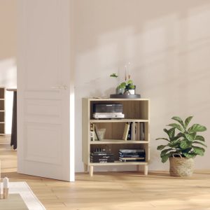 Commode en bois 60×70 (MARKETPLACE)