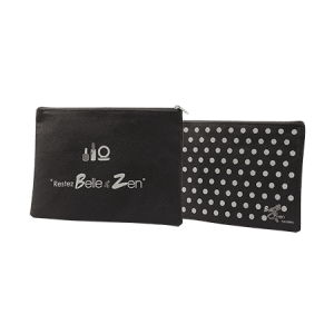 Trousse non tissé