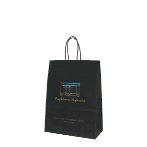 Sac parfumerie