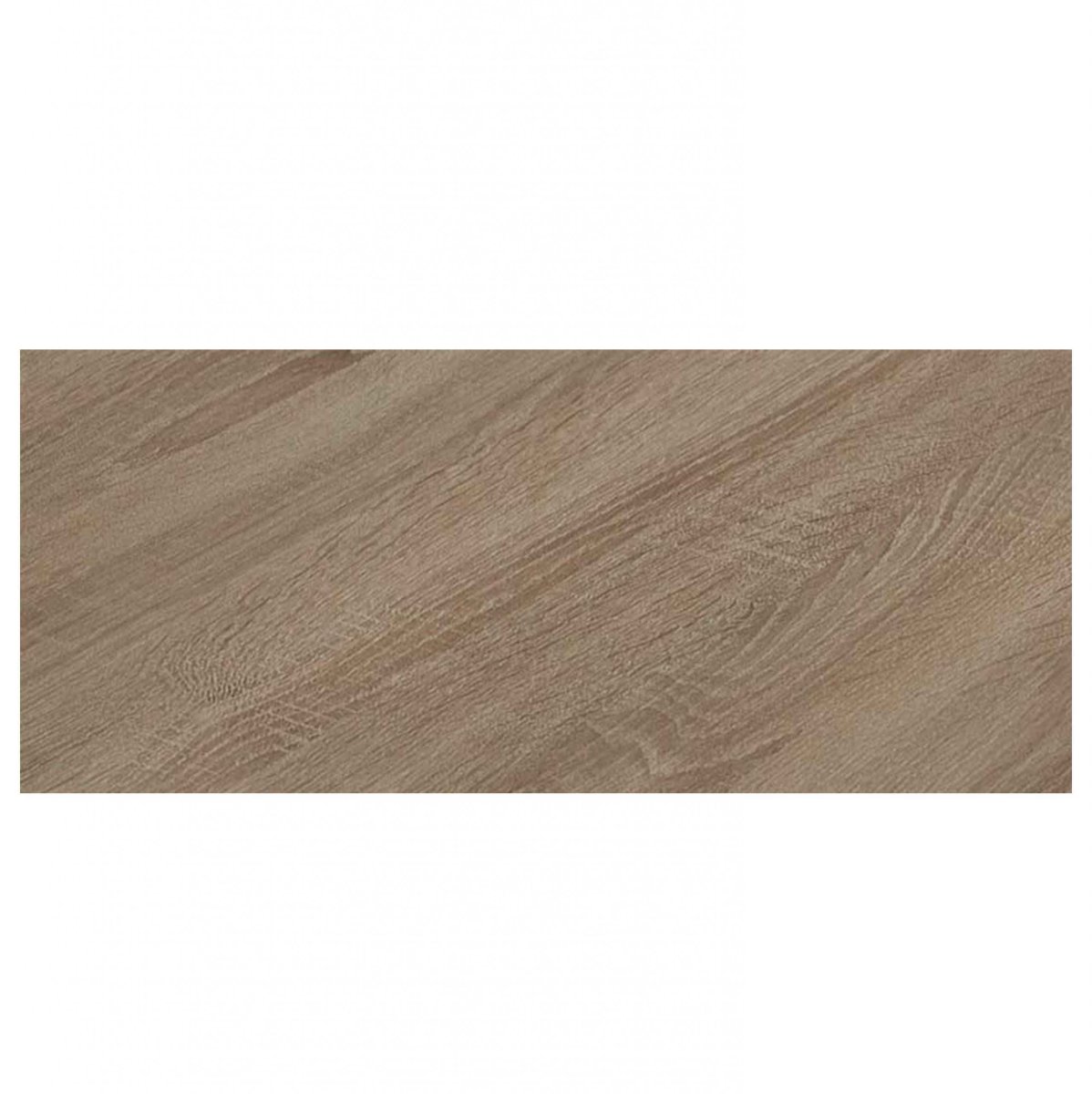 Crédence en bois foncé 240cm x 60cm – épaisseur 1,9cm – Image 2