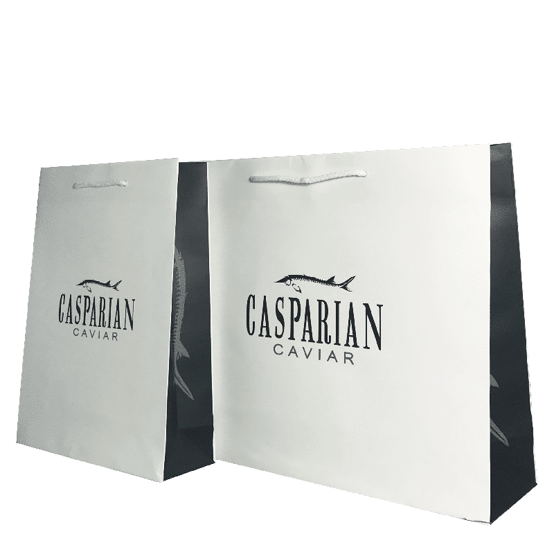 Sac luxe haut de gamme – Image 3