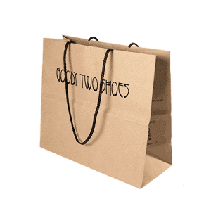 Sac chausseur