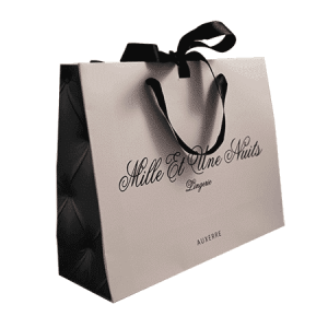 sac luxe boutique de lingerie