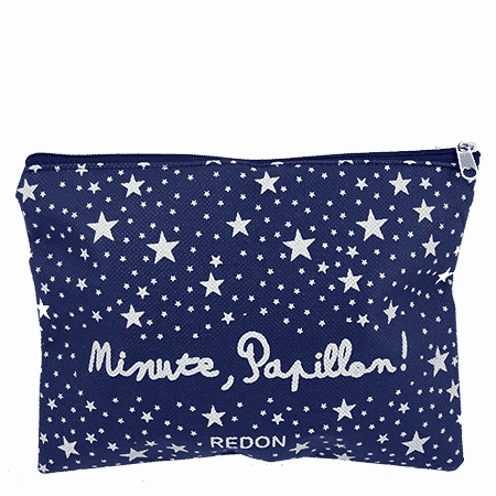 Trousse cadeaux – Image 2