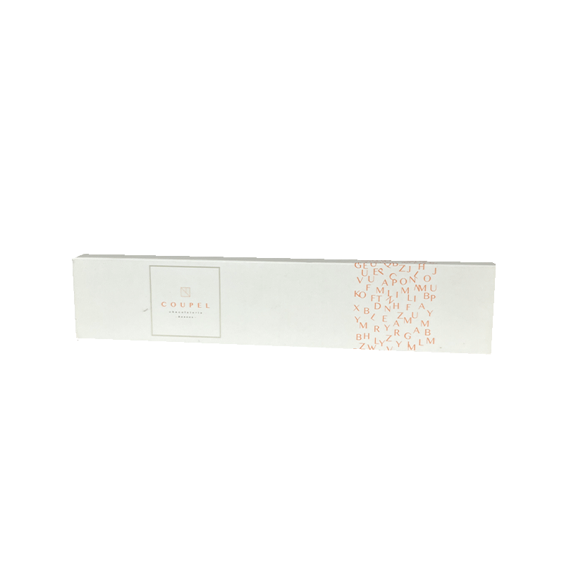 Petite boite pour chocolat – Image 4