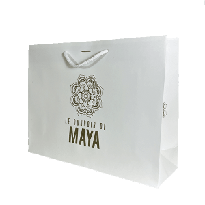 Sac luxe magasin